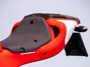 Image 27/50 de Ducati DUMMY (2008)