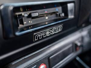 Imagen 37/50 de Ford Escort 1600 (1978)