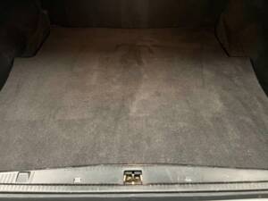 Image 18/18 de Mercedes-Benz E 200 (1993)