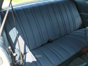 Image 7/15 of Ford Gran Torino (1973)