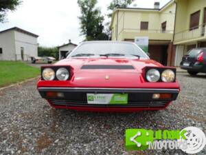 Image 7/10 of Ferrari Dino 308 GT4 (1976)