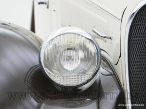 Bild 15/15 von Hotchkiss 864 (1950)