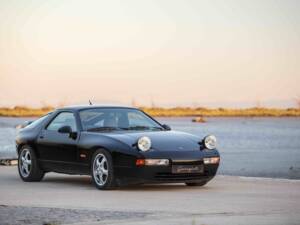 Image 10/63 of Porsche 928 GTS (1994)