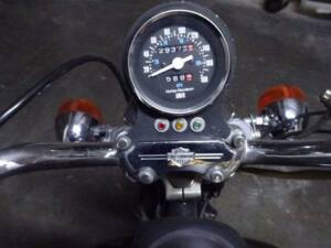 Imagen 8/10 de Harley-Davidson DUMMY (1986)