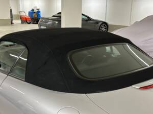 Afbeelding 5/17 van Jaguar XK8 4.0 (2002)