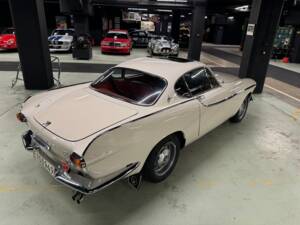 Bild 8/32 von Volvo 1800 S (1964)