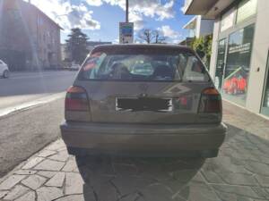Immagine 6/10 di Volkswagen Golf III GTI 2.0 (1994)