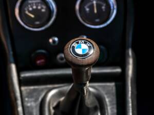 Immagine 18/22 di BMW 2002 tii (1974)