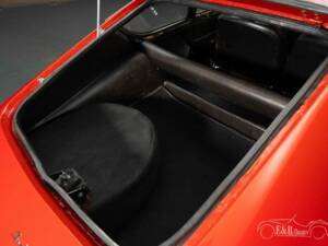 Immagine 17/19 di Lancia Fulvia Coupe (1972)