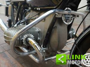 Image 9/10 of BMW DUMMY (1974)