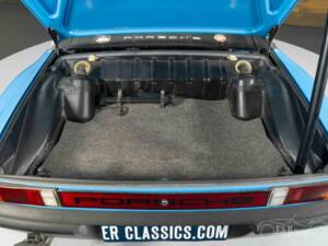 Image 4/19 of Porsche 914&#x2F;6 (1972)