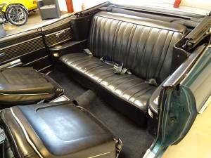 Bild 35/50 von Buick Skylark Convertible (1966)