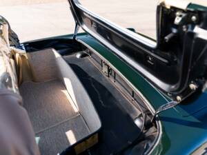 Afbeelding 22/43 van Mercedes-Benz 280 SL (1968)