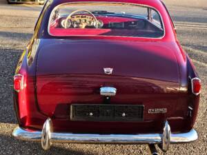 Image 7/16 of Arnolt-MG Coupé Bertone (1955)