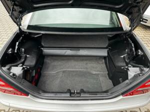 Image 17/18 of Mercedes-Benz SLK 200 Kompressor (2002)