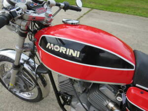 Bild 32/50 von Moto Morini DUMMY (1974)