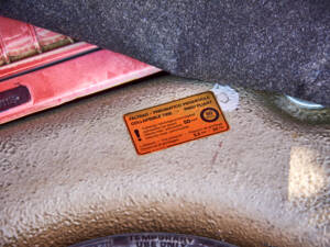 Image 35/44 of Porsche 911 SC 3.0 (1983)