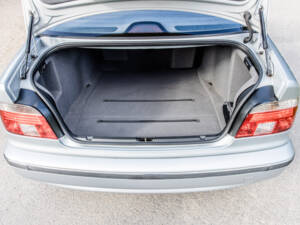 Bild 14/31 von BMW 528i (1996)