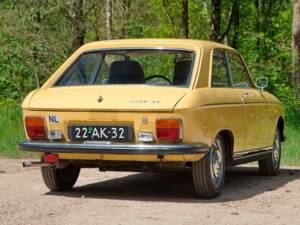 Bild 6/7 von Peugeot 304 S Coupe (1974)