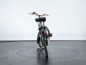 Bild 3/50 von Bianchi DUMMY (1957)