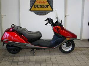 Image 14/17 de Honda DUMMY (1989)