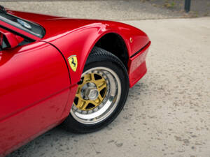 Image 21/52 of Ferrari 512 BB (1978)