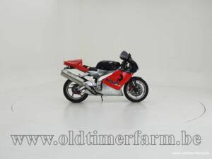 Afbeelding 6/15 van Aprilia DUMMY (1999)