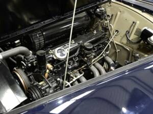 Bild 38/50 von Bentley R-Type Continental (1954)