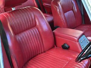 Image 49/50 of Jaguar XJ 6 4.2 (1971)