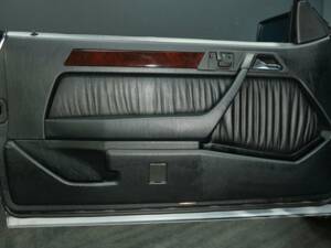 Immagine 10/30 di Mercedes-Benz E 320 (1997)