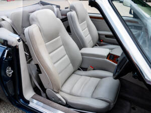 Image 26/38 of Jaguar XJS 4.0 (1995)