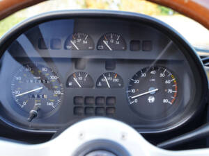 Immagine 13/50 di Alfa Romeo 2.0 Spider (1988)