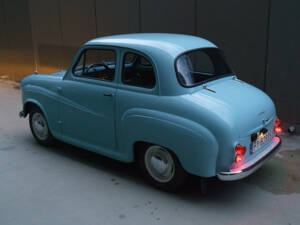 Bild 6/38 von Austin A 35 (1958)