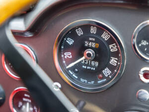 Image 10/50 of Aston Martin DB 5 (1964)