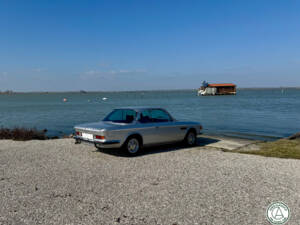Bild 17/60 von BMW 3.0 CSi (1975)