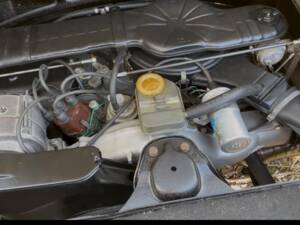 Image 12/20 of Volkswagen SP 2 1.7 (1974)