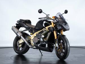 Bild 5/50 von Aprilia DUMMY (2002)