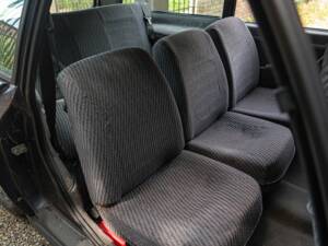 Afbeelding 34/50 van Citroën CX 25 Turbo 2 Diesel (1989)