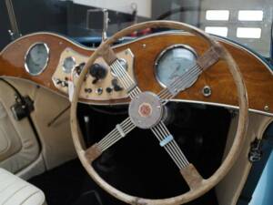 Bild 9/50 von MG TC (1948)