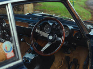 Image 9/50 of Alfa Romeo Giulia 1600 GT Junior (1977)