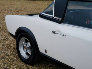 Bild 23/50 von FIAT 124 Abarth Rally (1974)