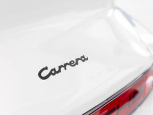 Immagine 37/83 di Porsche 911 Carrera 2.7 (1974)
