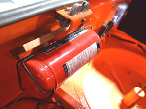 Image 39/52 of BMW 2002 tii (1975)