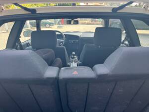 Bild 16/22 von Volkswagen Corrado 1.8 16V (1992)