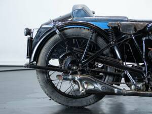 Bild 36/50 von Triumph DUMMY (1929)