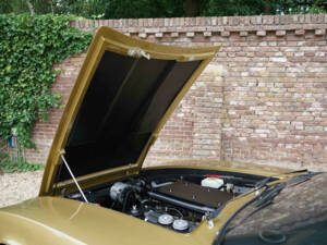 Image 5/50 of Maserati Ghibli SS (1971)