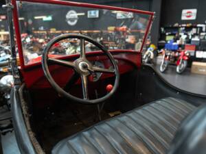 Afbeelding 31/50 van Ford Model A (1929)
