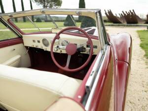 Immagine 20/32 di Delahaye 135M Malmaison Pourtout (1948)