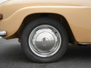 Image 32/33 of Saab 96 V4 (1972)