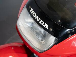 Image 40/50 of Honda DUMMY (1988)